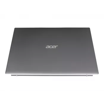 Acer LCD aizmugurējais vāks melns Aspire 5 A515-51 sērijai 15.6 collas