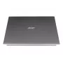 Acer LCD aizmugures vāciņš melns priekš Aspire 5 A515-51 sērijas 15.6 collu
