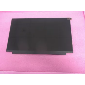 HP SPS-RAW LCD panelis 15,6 collu FHD Anti-Glare UWVA 250 (M31117-001)