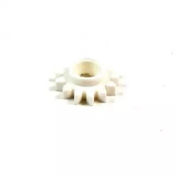 Brother IDLE GEAR 13 H Genuine OEM Plastic Spur Gear for HL-L8250CDN HL-L8350CDW HL-L9200CDWT MFC-L8650CDW MFC-L8850CDW MFC-L9550CDW