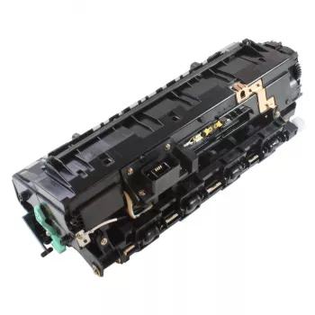Samsung Fuser Unit Kit for CLP-660N