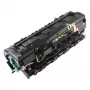 Samsung Fuser Unit Kit for CLP-660N