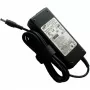 Samsung BA44-00215A 90W 19V AC tīkla adapteris klēpjdatoriem - Melns