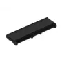 Canon Separation Pad DR-C225, DR-C225W, DR-C240, DR-M160II, DR-M140, DR-F120, DR-G1100, DR-G1130, DR-G2090, DR-G2110, DR-G2140 sērijas skeneriem