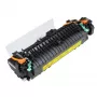 OKI Fuser Unit Kit for B6500dtn, B6500n