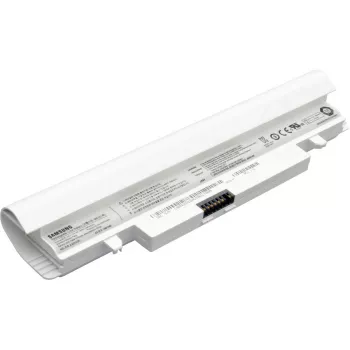 Samsung akumulators (BA43-00239A) N145/N150/NC10