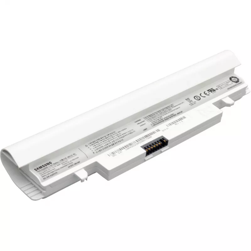 Samsung Battery White (BA43-00239A) for Galaxy S10