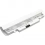 Samsung Battery White (BA43-00239A) for Galaxy S10