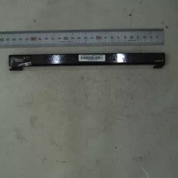 HP kontakta attēla sensors 217mm, 10368 punkti, 1.5m kabelis (0609-001409)