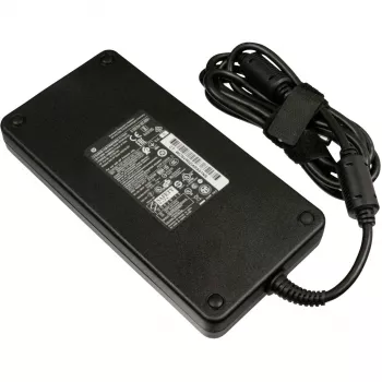 HP 677766-003 Original Barošanas bloks 230 vati Smart Slim