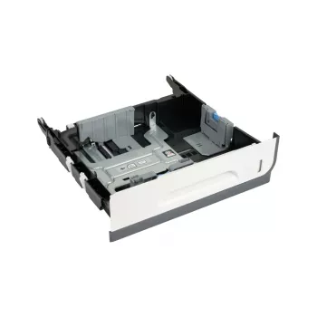 HP 2. paplātes komplekts G1W39-67955, atjaunots