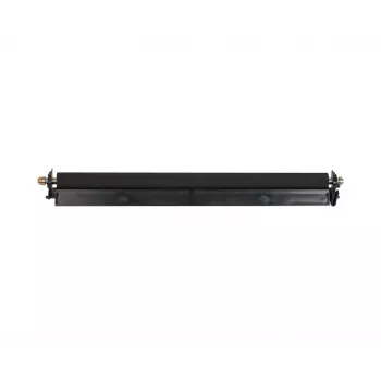 Samsung JC95-01942A Vāka sānu veltnis MultiXpress SL-X3220NR SL-X3280NR SL-X4220RX SL-X4250LX