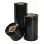 Armor Thermal Transfer Ribbon RESIN AXR 7+ Black 60x450