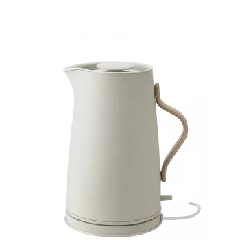 Stelton Emma Ūdens Tējkanna 1.2 L Smilšu