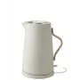 Stelton Emma Ūdens Tējkanna 1.2 L Smilšu