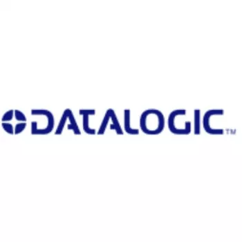 Datalogic CAB-413 USB Powered-USB kabelis (12V) - 2m Melns