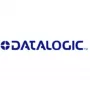 Datalogic CAB-413 USB Powered-USB kabelis (12V) - 2m Melns