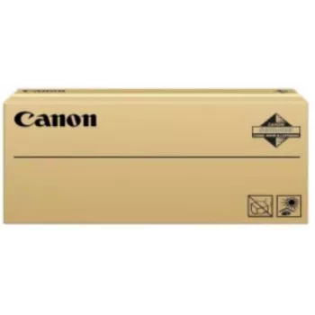 Canon FC6-4453-000 Roller - 1 gab.