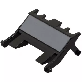 Brother Separator Pad Assembly HL-L23xx, DCP-L25xx, MFC-L27xx sērijai