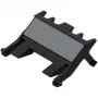 Brother Separator Pad Assembly HL-L23xx, DCP-L25xx, MFC-L27xx sērijai