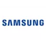 Samsung augšējā korpusa vienība ar tastatūru un skārienpaliktni NP350V5C/NP355V5C/NP350E5C/NP355E5C - Melna (vācu izkārtojums)