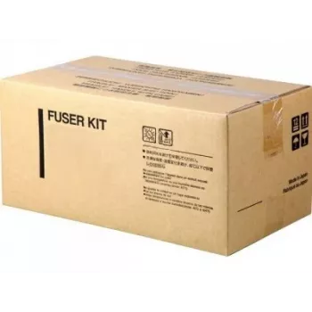 Kyocera FK-896 Fuser Kit Original OEM 302MY93083