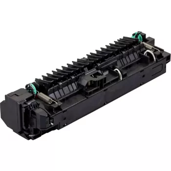 OKI 604K81190 Black Toner Cartridge Standard Yield 2500 Pages