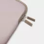 Trunk Sleeve for MacBook 13 Portabella