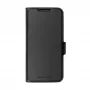 dbramante1928 Oslo Pro Flip Case for Samsung Galaxy A36 - Melns