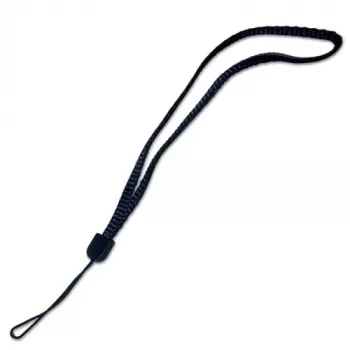 Datalogic Hand Strap for Falcon X3+