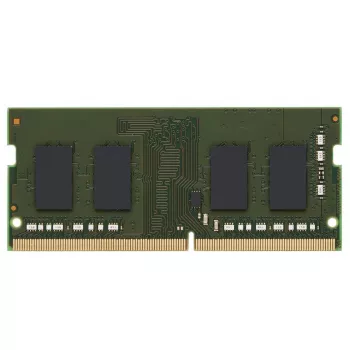 HP 8GB DDR4 2133MHz SO-DIMM 260-Pin Non-ECC Laptop Memory Module (799087-361)