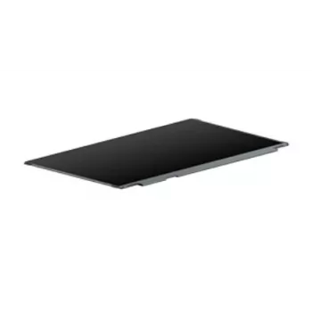 HP 15.6 inch (39.6 cm) HD SVA LED displeja panelis - 1366x768, matēts, 30-pin eDP