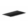 HP 15.6 inch (39.6 cm) HD SVA LED displeja panelis - 1366x768, matēts, 30-pin eDP