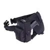 CIPHERLAB Holster ar Pistol Satvērienu 9700/RK25/RK26/RK95/RS35/RS51/RS36/RS38
