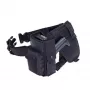 CIPHERLAB Holster ar Pistol Satvērienu 9700/RK25/RK26/RK95/RS35/RS51/RS36/RS38