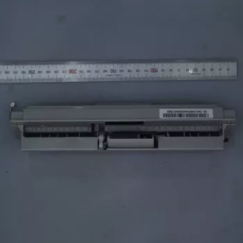 Samsung Pick Up Roller ML-4210ND lāzerprinterim