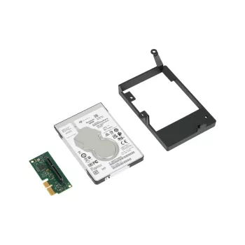 HP HPI Cietā diska komplekts 320 GB SATA 2,5 collu 7200 RPM