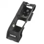 Datalogic Softcase (Voice) Skorpio X3 / X4 rokas datoram