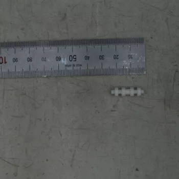 Samsung izvadrullīšu komplekts ar PTFE pārklājumu ML-1610, ML-2010, SCX-4300 sērijai (JC66-00934A)