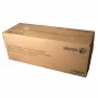 Xerox Original Drum Cartridge 013R00666 priekš Xerox D110, D125, D136