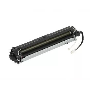 Samsung JC91-01121A fiksēšanas bloka komplekts, 220 V, paredzēts CLX-8650ND