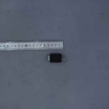 Samsung Frame Roller Rubber for CLX-8650ND (JC93-00616A)