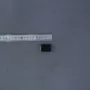 Samsung Frame Roller Rubber for CLX-8650ND (JC93-00616A)