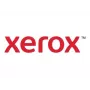 Xerox Magenta Original Developer Kit for Phaser 7500 Series