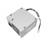 Dell 290W barošanas bloks ar 80 PLUS Bronze sertifikāciju - PC/servera barošanas bloks