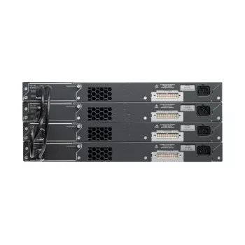 Cisco Catalyst 2960-X FlexStack-Plus Stacking Module