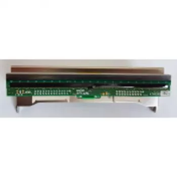 Toshiba 200 dpi termodrukas galviņa B-EX4T2 GS