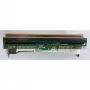 Toshiba 200 dpi termodrukas galviņa B-EX4T2 GS