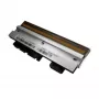 Citizen Print Head for CT-S401 and CT-S310II Series 8 dots/mm 203 dpi