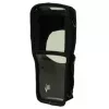 Datalogic Softcase - Rokassoma - Skorpio X3/X4/X5